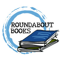 Roundabout Books logo, Roundabout Books contact details