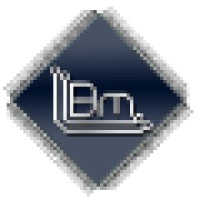 B.M. Embedded Solutions logo, B.M. Embedded Solutions contact details