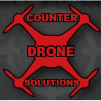 Counter Drone Solutions Pty Ltd logo, Counter Drone Solutions Pty Ltd contact details