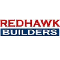 Redhawk Builders, Inc. logo, Redhawk Builders, Inc. contact details