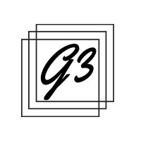 G3 ONLINE logo, G3 ONLINE contact details