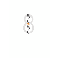 one8one logo, one8one contact details