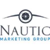 Nautic Marketing Group logo, Nautic Marketing Group contact details