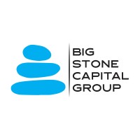 Big Stone Capital Group logo, Big Stone Capital Group contact details