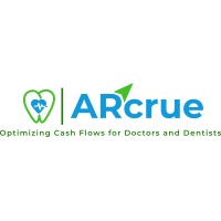 Arcrue Commerce Management Services logo, Arcrue Commerce Management Services contact details