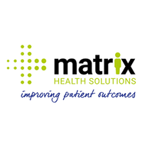 MATRIX HEALTH SOLUTIONS LIMITED logo, MATRIX HEALTH SOLUTIONS LIMITED contact details