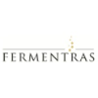 Fermentras India Pvt. Ltd logo, Fermentras India Pvt. Ltd contact details