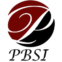 PBS India logo, PBS India contact details