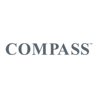 Compass Engineering Group logo, Compass Engineering Group contact details