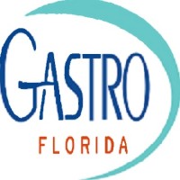 Gastro Florida logo, Gastro Florida contact details