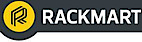 Rackmart logo, Rackmart contact details