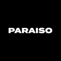 Paraíso Visual logo, Paraíso Visual contact details