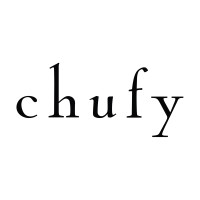 Chufy logo, Chufy contact details