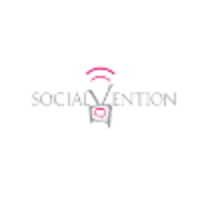 CWM Media ♦ SOCIALVENTION logo, CWM Media ♦ SOCIALVENTION contact details