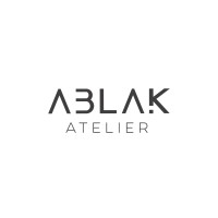 Ablak atelier logo, Ablak atelier contact details