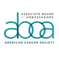 Associate Board of Ambassadors - Tampa Bay logo, Associate Board of Ambassadors - Tampa Bay contact details