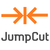 JumpCut, Lda logo, JumpCut, Lda contact details