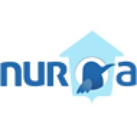 Nuroa Internet logo, Nuroa Internet contact details