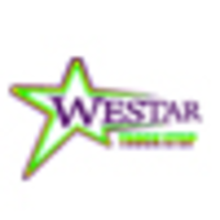 Westar Truck Stop logo, Westar Truck Stop contact details