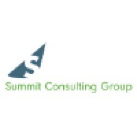 Summit Consulting Group logo, Summit Consulting Group contact details