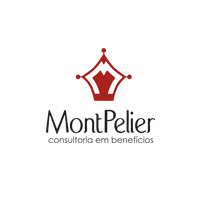 MontPelier Corretora logo, MontPelier Corretora contact details