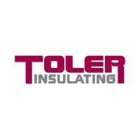 Toler Insulating logo, Toler Insulating contact details