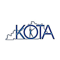 Kentucky Occupational Therapy Association logo, Kentucky Occupational Therapy Association contact details