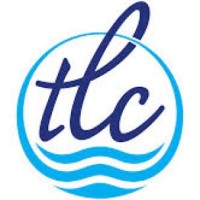 TLC Pool and Spa Services, LLC. logo, TLC Pool and Spa Services, LLC. contact details