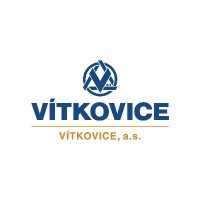 Vítkovice logo, Vítkovice contact details