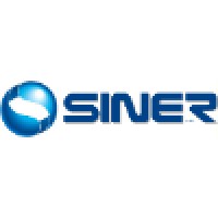 SINER srl logo, SINER srl contact details