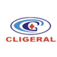 Cligeral - Serviços Clínicos Especializados logo, Cligeral - Serviços Clínicos Especializados contact details