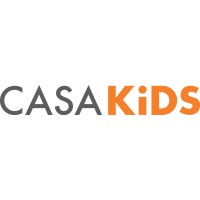 Casa Kids - Modern Childrens Furniture logo, Casa Kids - Modern Childrens Furniture contact details