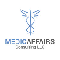 Medic Affairs Consulting LLC logo, Medic Affairs Consulting LLC contact details