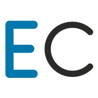 East Connect logo, East Connect contact details