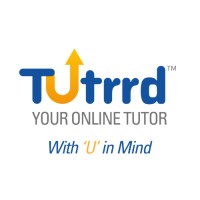 Tutrrd logo, Tutrrd contact details