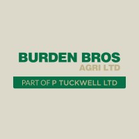 Burden Bros (BB4) logo, Burden Bros (BB4) contact details