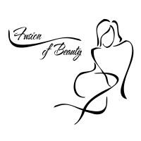 Fusion Of Beauty logo, Fusion Of Beauty contact details