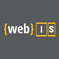 Web Industrial Solutions logo, Web Industrial Solutions contact details