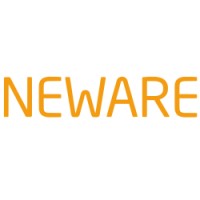 Neware Technology Limited logo, Neware Technology Limited contact details