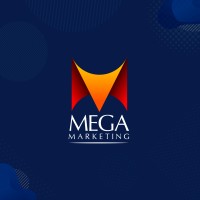 Mega Marketing Digital logo, Mega Marketing Digital contact details