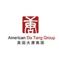 American DaTang Realty logo, American DaTang Realty contact details