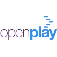 Openplaytech logo, Openplaytech contact details