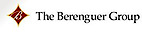 The Berenguer Group logo, The Berenguer Group contact details