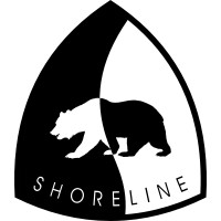 Shoreline Bespoke Vehicles logo, Shoreline Bespoke Vehicles contact details