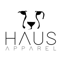 Animal Haus Apparel logo, Animal Haus Apparel contact details