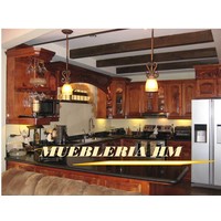 Muebleria HM logo, Muebleria HM contact details