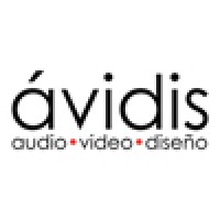 Avidis / Cordero y Asociados logo, Avidis / Cordero y Asociados contact details