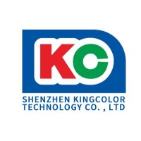 KING COLOR TECHNOLOGY CO., LTD logo, KING COLOR TECHNOLOGY CO., LTD contact details