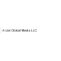 A-List Global Media LLC logo, A-List Global Media LLC contact details