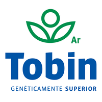 Tobin Semillas logo, Tobin Semillas contact details